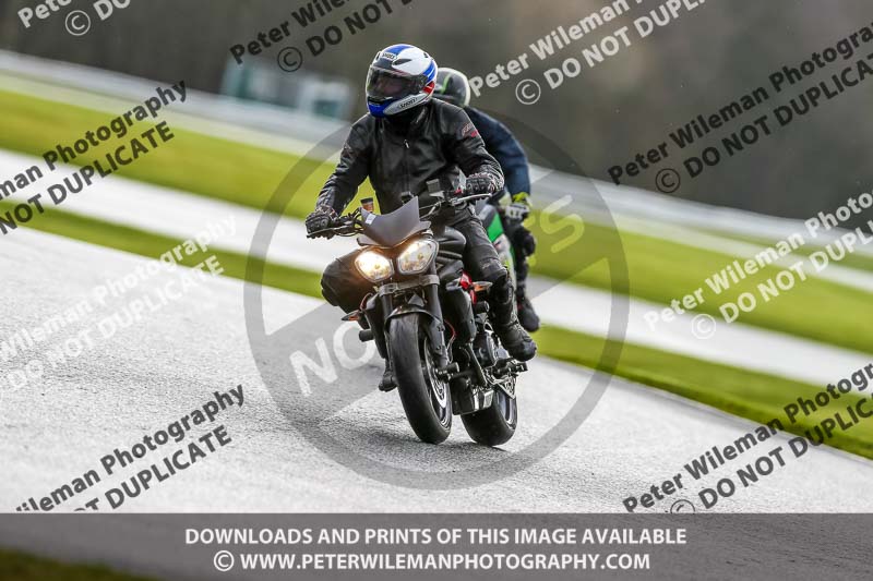 Oulton Park 14th March 2020;PJ Motorsport Photography 2020;anglesey;brands hatch;cadwell park;croft;donington park;enduro digital images;event digital images;eventdigitalimages;mallory;no limits;oulton park;peter wileman photography;racing digital images;silverstone;snetterton;trackday digital images;trackday photos;vmcc banbury run;welsh 2 day enduro